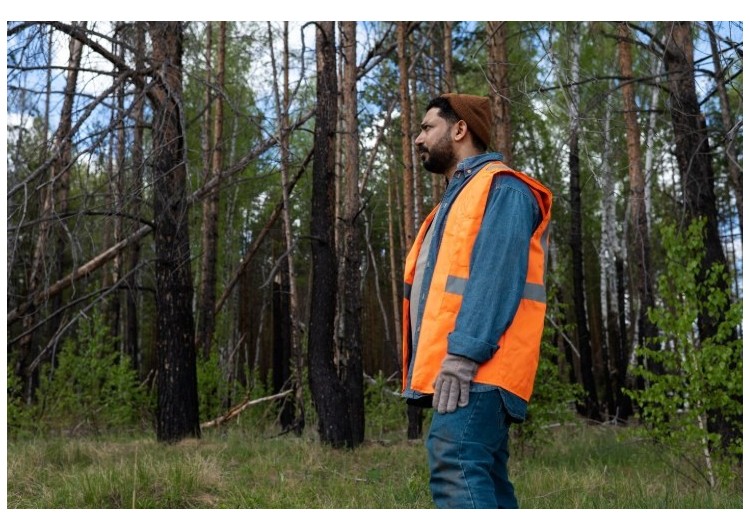 Softshell vs parka de trabajo: cuál elegir según tu jornada y el frío que hace