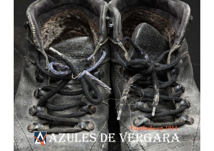 ¿Cada cuánto tiempo hay que renovar la ropa de trabajo?