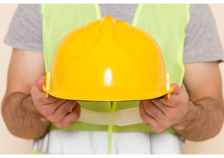 Certificaciones de seguridad laboral que debes cumplir sí o sí